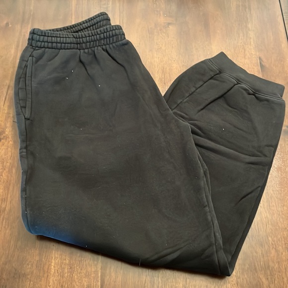 Fila Other - 🎭 - EUC Fila Sweatpants